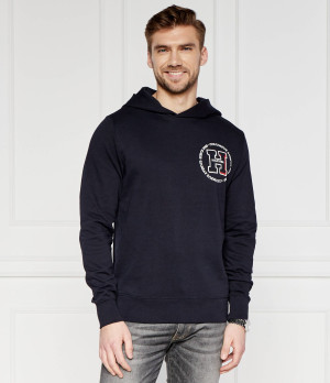 Tommy Hilfiger Bluza | Regular Fit