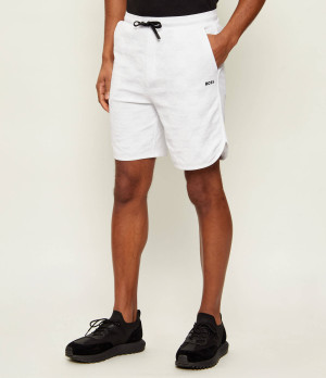 BOSS GREEN Szorty JT_Member | Regular Fit