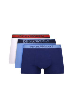 Emporio Armani Bokserki 3-pack