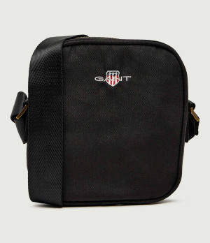 Gant Reporterka ARCHIVE SHIELD