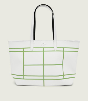 Lacoste Shopperka Anna