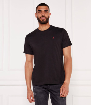 Replay T-shirt | Regular Fit