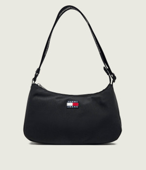 Tommy Jeans Torebka na ramię