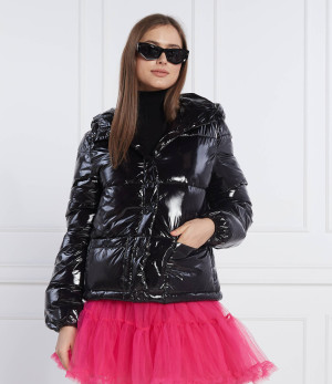 Twinset Actitude Kurtka | Regular Fit