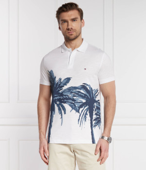 Tommy Hilfiger Polo | Regular Fit