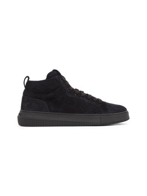 Calvin Klein Jeans Sneakersy | zamsz
