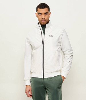 EA7 Kurtka bomber | Regular Fit
