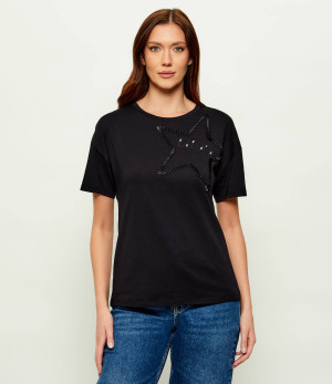 Liu Jo T-shirt | Regular Fit