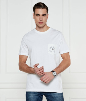 Tommy Hilfiger T-shirt | Regular Fit