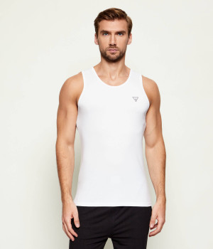 Guess Underwear  Tank top CALEB HERO | Regular Fit