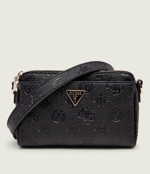 Guess Listonoszka CRESIDIA II MINI