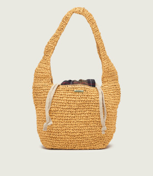 Barbour Hobo Lily