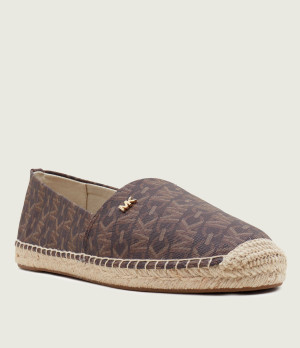 Michael Kors Espadryle Kendrick