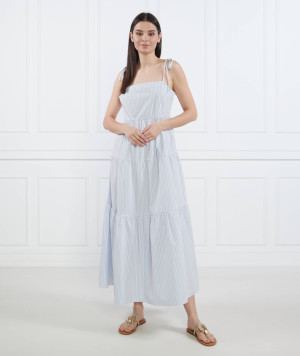 Tommy Hilfiger Sukienka