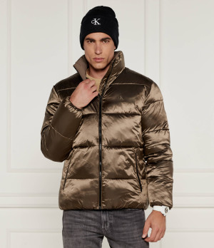 Calvin Klein Jeans Kurtka | Regular Fit