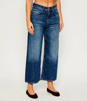 Joop! Jeans Jeansy Maxine-C | Relaxed fit
