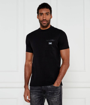 Karl Lagerfeld T-shirt | Regular Fit