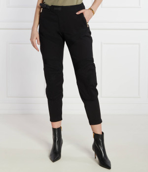 Pinko Spodnie PROMETEO | Slim Fit