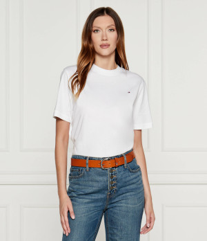 Tommy Hilfiger T-shirt | Loose fit
