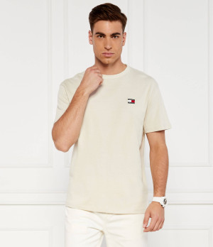 Tommy Jeans T-shirt | Regular Fit