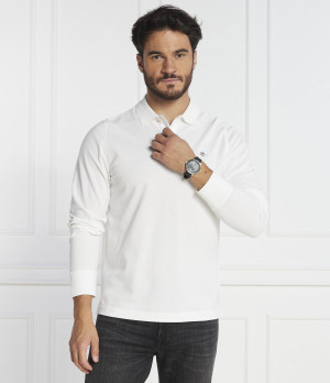 Gant Polo RUGGER | Regular Fit
