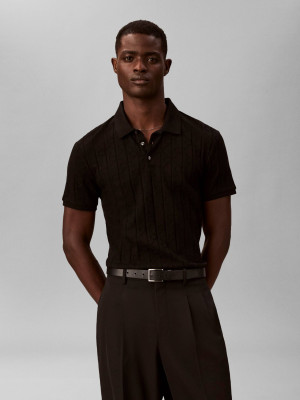 Calvin Klein Polo | Classic fit