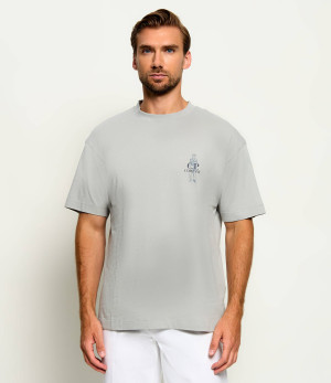 C.P. Company T-shirt | Regular Fit