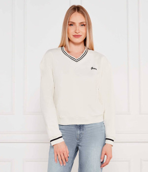GUESS ACTIVE Sweter Iris | Regular Fit