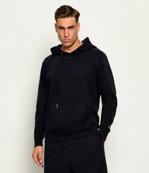 Iceberg Bluza | Regular Fit