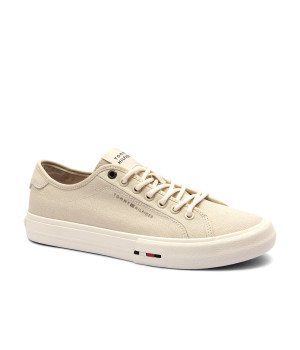 Tommy Hilfiger Tenisówki