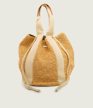 Barbour Shopperka Lily Beach