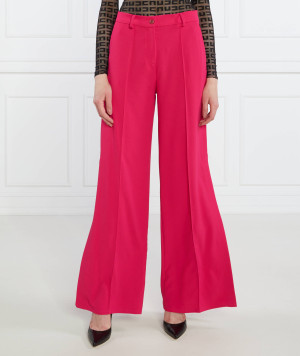 Pinko Spodnie PUREZA | Palazzo