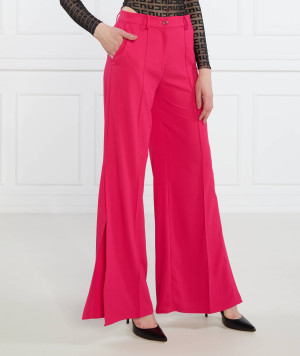 Pinko Spodnie PUREZA | Palazzo