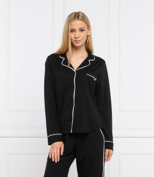 DKNY SLEEPWEAR Piżama | Regular Fit