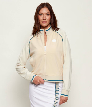EA7 Bluza | Regular Fit
