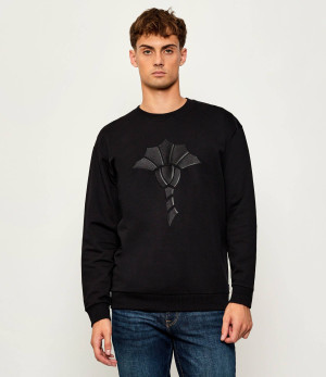 Joop! Bluza Blaze | Regular Fit