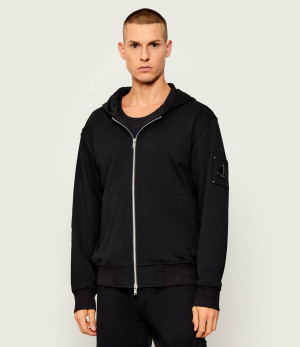 Moose Knuckles Bluza | Regular Fit