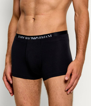 Emporio Armani Bokserki