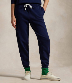 POLO RALPH LAUREN Spodnie dresowe | Relaxed fit