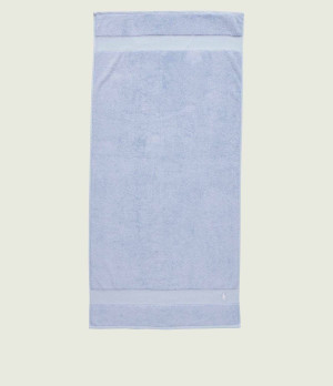 Ralph Lauren Home Ręcznik kąpielowy | 70 x 140 cm