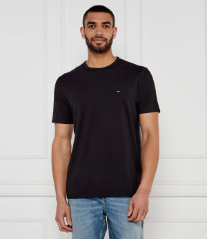 Tommy Hilfiger T-shirt | Longline Fit
