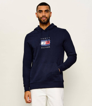 Tommy Hilfiger Bluza | Regular Fit
