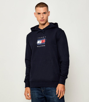Tommy Hilfiger Bluza | Regular Fit