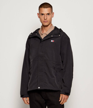 Tommy Jeans Kurtka | Loose fit
