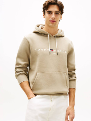 Tommy Hilfiger Bluza | Regular Fit