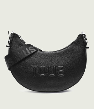 Tous Hobo Brenda