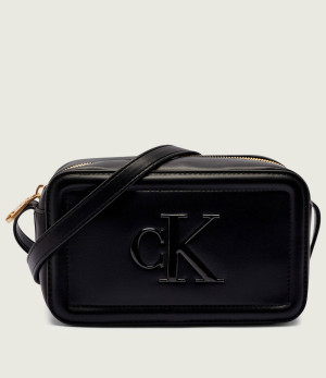 Calvin Klein Listonoszka