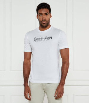 Calvin Klein T-shirt | Regular Fit