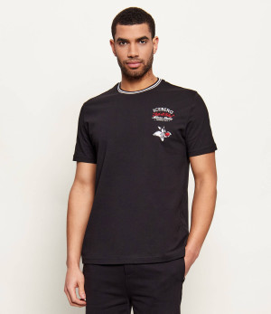 Iceberg T-shirt | Regular Fit