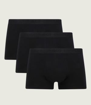 Karl Lagerfeld Bokserki 3-pack